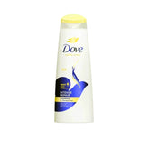 Dove New Intense Repair Shampoo 330ml
